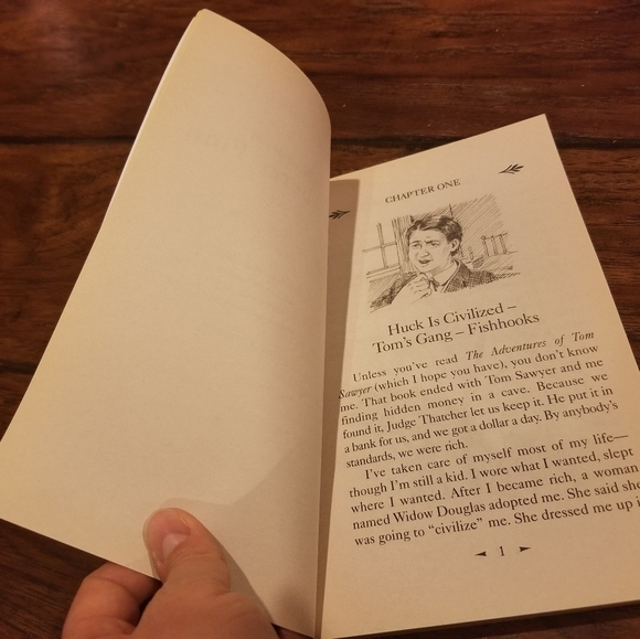 MUST BUNDLE THIS ITEM - Picture 3 of 5